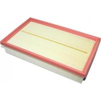 Oro filtras VAG 5Q0129620G