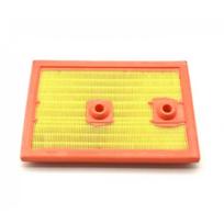 Oro filtras VAG 04E129620