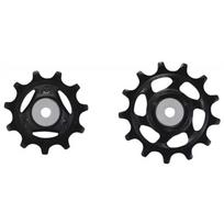 Perjungėjo ratukai SHIMANO RD-RX820 GRX 12S 11/13T