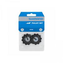 Perjungėjo ratukai SHIMANO RD-T6000 Deore  10S 11T
