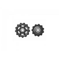 Perjungėjo ratukai SHIMANO RD-A070 7/8S 11T
