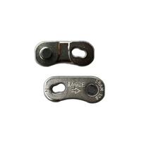 Dviračio grandinės jungtis SRAM PowerLock Eagle 12S