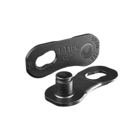 Dviračio grandinės jungtis SRAM PowerLock Eagle Transm. T-Type 12S