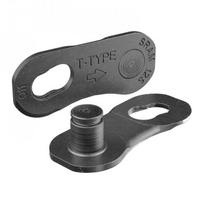 Dviračio grandinės jungtis SRAM PowerLock Eagle T-Type 12S