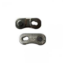 Dviračio grandinės jungtis SRAM PowerLock Eagle 12S