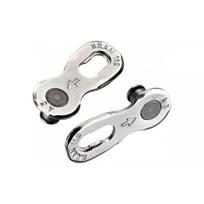 Dviračio grandinės jungtis SRAM PowerLock 11S