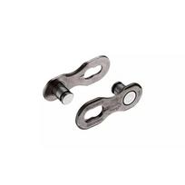 Dviračio grandinės jungtis SHIMANO SM-CN900-11 11S