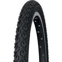 Dviračio padanga MICHELIN Country J Access Line 16x1.75 Black
