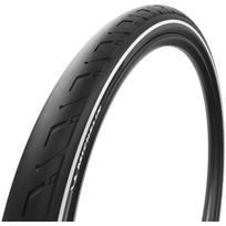 Dviračio padanga MICHELIN City Street 27.5x2.40 Black