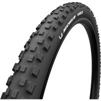 Dviračio padanga MICHELIN Wild XC Performance Line 29x2.25 Black