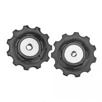 Perjungėjo ratukai SRAM Force 22 / Rival 22 11S 11T