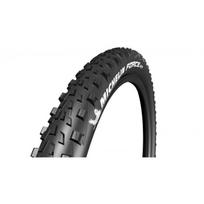 Dviračio padanga MICHELIN Force AM Performance Line 26x2.25 Black