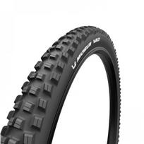 Dviračio padanga MICHELIN Wild Access Line 27.5x2.40 Black