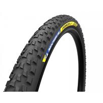 Dviračio padanga MICHELIN Force XC2 Racing Line 29x2.10 Black
