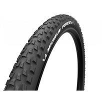 Dviračio padanga MICHELIN Force XC2 Performance Line 29x2.10 Black