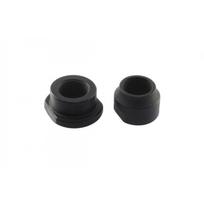 Dviračio konusas SHIMANO HB-TX505 M10 Front Right
