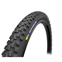 Dviračio padanga MICHELIN Force AM2 Competition Line 29x2.40 Black