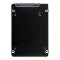 SSD diskas Samsung MZQL23T8HCLS-00A07 4, SSDSAMMZQL23T8HCLS_00A07
