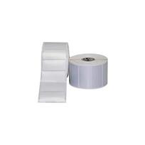 OEM etiketės Zebra 880269-025D 50.8 x 25.4, EKANOB880269_025D