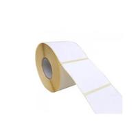 Terminės etiketės 100x150 mm. 500 vnt., EJKNOB41023