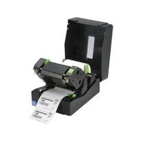 Label printer TSC TE210, THRZCSTSCTE210