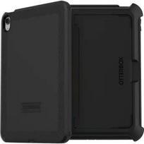 OTTERBOX DEFENDER APPLE IPAD 10TH GEN BLACK, TACOTT77_89953