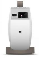 Benq | GV32 | Full HD (1920x1080) | 500 ANSI, PRSBNQ9H_R0K77_59E