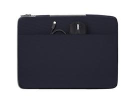HP Protective 13-14inch Laptop Sleeve -, KKDHPC3TR3UT_ABB