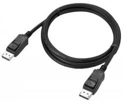 LENOVO DISPLAYPORT 1.4 CABLE 1.8M, KAPLNV4X91U92142