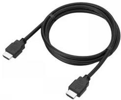 LENOVO HDMI 2.1 CABLE 1.8M, KAPLNV4X91U92141