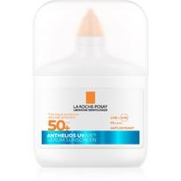 La Roche-Posay Anthelios UV Air Serum Sunscreen apsauginis serumas visų tipų odai SPF 50+ 50 ml