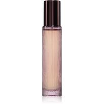 TOM FORD Café Rose Parfumuotas vanduo moterims 10 ml