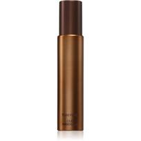 TOM FORD Oud Minérale Parfumuotas vanduo Unisex 10 ml