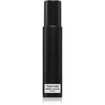 TOM FORD Ombré Leather Parfum kvepalai Unisex 10 ml