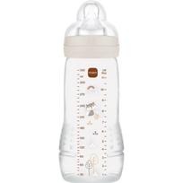 MAM Easy Active™ Baby Bottle kūdikių buteliukas 330 ml