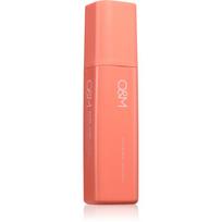 Original & Mineral Curl Spray garbanas pabrėžiantis purškiklis 150 ml