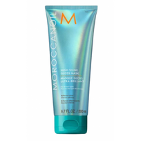High Shine Gloss Mask Žvilgesio suteikianti kaukė 200ml