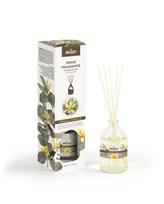 TOBACCO VANILLE, MIKADO REED DIFFUSER, 100 ML, PRADY