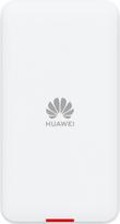 Access Point Huawei Huawei AirEngine 5761-11W 1775Mbit/s White Obsługa PoE | 50084452 | 6901443433544