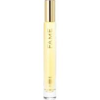 Paco Rabanne Paco Rabanne Fame Woda perfumowana, 10 ml | 3349668620081 | 3349668620081