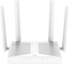 Cudy AC1300 Wireless Desktop Access Point | AP1300D | 6971690793920