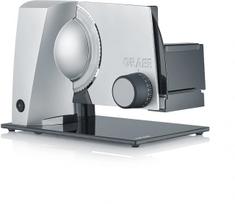 Graef  Graef Style S12 S12005 srebrna | Z110135 | 4001627044671