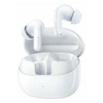 Baseus Earphone Bluetooth BP1 Pro TWS, ANC, BT 6.0, White (A0010505) | 6932172694975 | 6932172694975