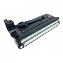 Kyocera Developer Kyocera DV-3100 302LV93081 | DV-3100 | 5900000045580