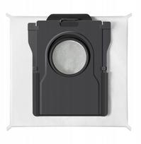 Dreame Aqua10 Ultra Track Complete Robot Accessory Kit | RAK66 | 6978515253928