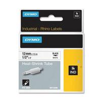 Dymo Rurka termokurczliwa 18055 do DYMO RP 5000 | 18055