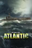 Victory at Sea Atlantic - World War II Naval Warfare  (PC) Steam Key GLOBAL
