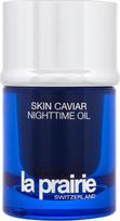 La Prairie LA PRAIRIE SKIN CAVIAR Naktinis aliejus 20ML | 133305 | 7611773121170