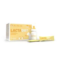 Lactadiet Colostro pieno pakaitalo papildas šunims, 1 vnt.