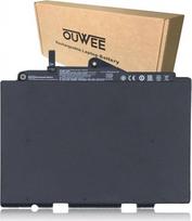 Dell 38Wh 2-šūnų ličio jonų baterija | 38Wh 2-cell Lithium-ion | 5715063301838